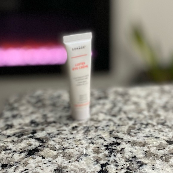 Ipsy haul - Picture 14 of 16